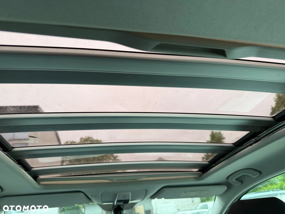 Mercedes-Benz Klasa A 160 BlueEFFICIENCY Elegance - 11
