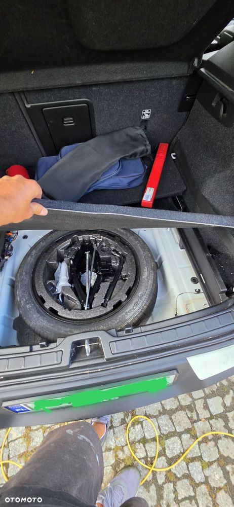 Volvo XC 40 ver-d3 - 34