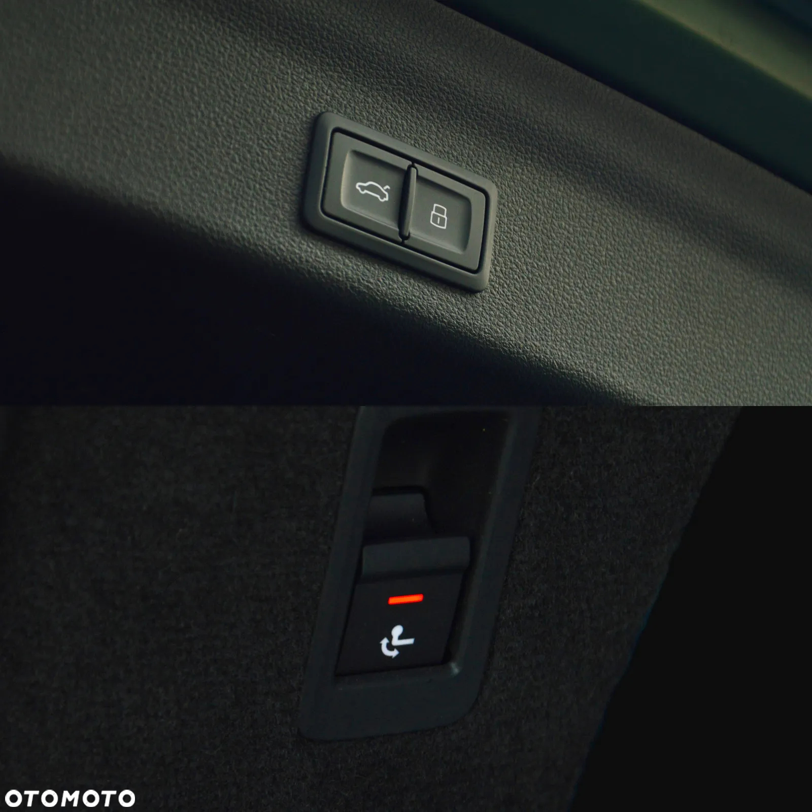 Audi RS6 TFSI mHEV Quattro Tiptronic - 39