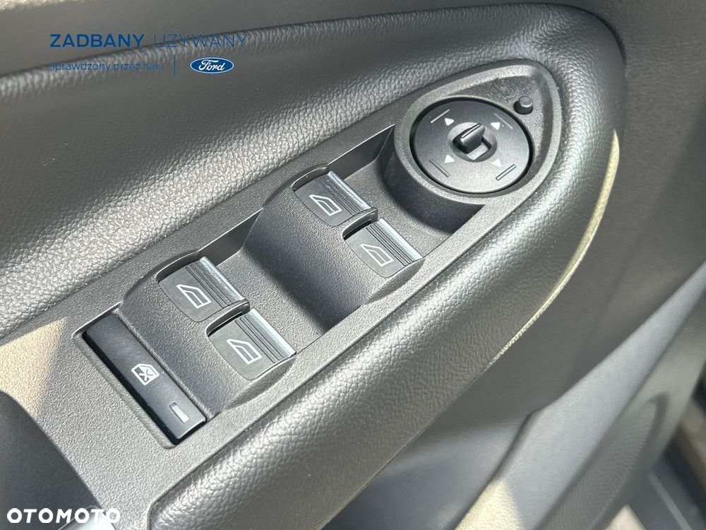 Ford Kuga 1.5 EcoBoost 4x4 ST-Line - 13