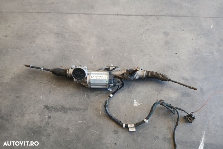 Caseta de directie 7805177280 0273010179  7805501437 7805974768 78051 - 1