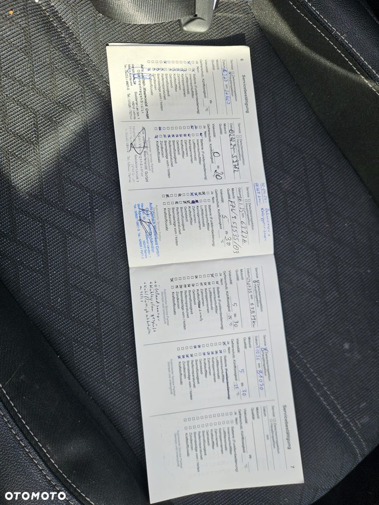 Opel Corsa 1.2 Direct Injection Turbo Start/Stop Elegance - 26