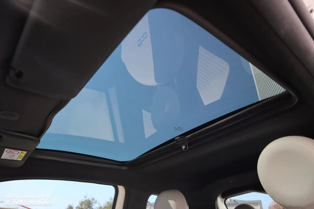 Fiat 500 - 7