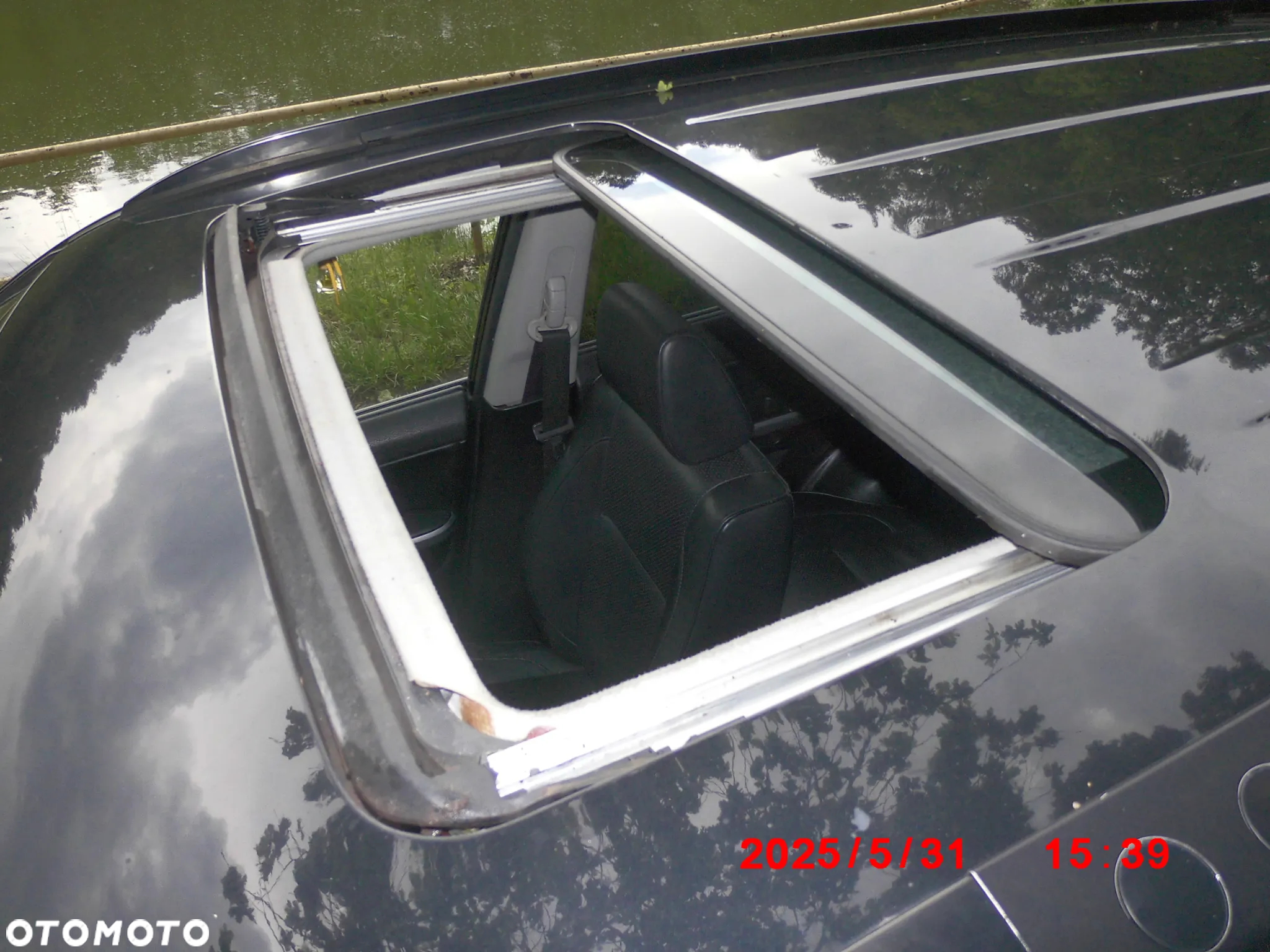 Suzuki Grand Vitara 1.9 DDiS X30 - 22