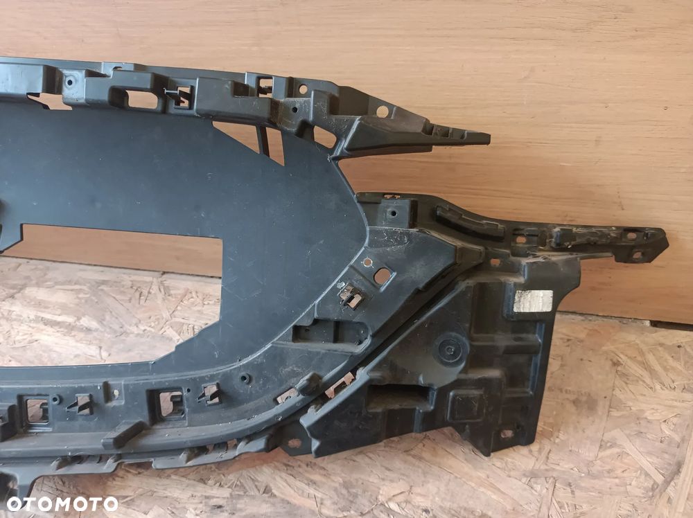 WZMOCNIENIE ATRAPY GRILLA MAZDA CX-5 II 17-21 KB8B-50712 - 4