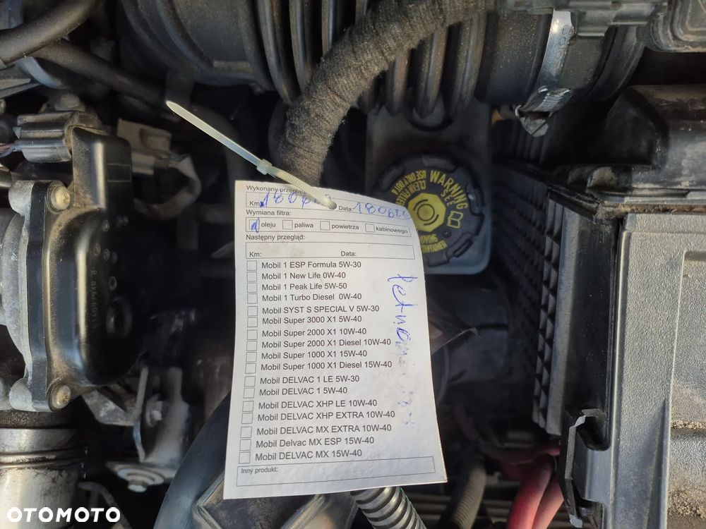 Renault Clio Energy dCi 90 Start & Stop 83g Eco-Drive - 25