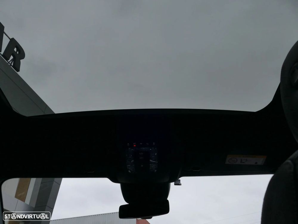 Mercedes-Benz GLE 350 de Coupé 4Matic - 39