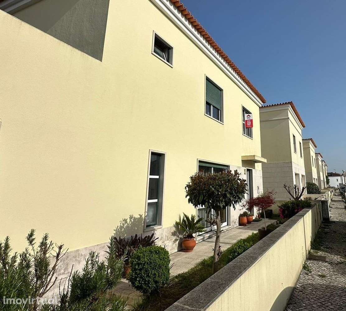 Moradia T3 Premium na Mealhada – Conforto e Centralidade - Grande imagem: 2/12