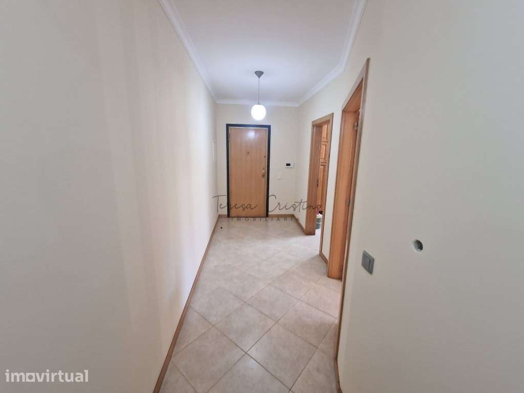 Apartamento T2 | Arca e Ponte de Lima - Grande imagem: 4/11