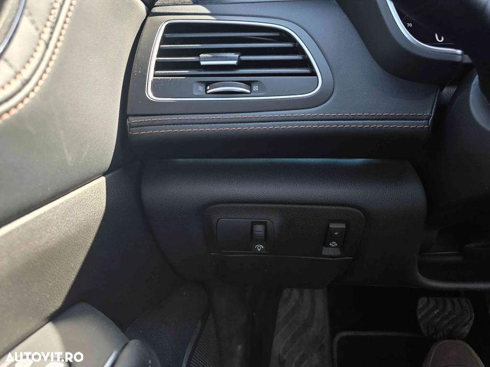 Renault Talisman - 15