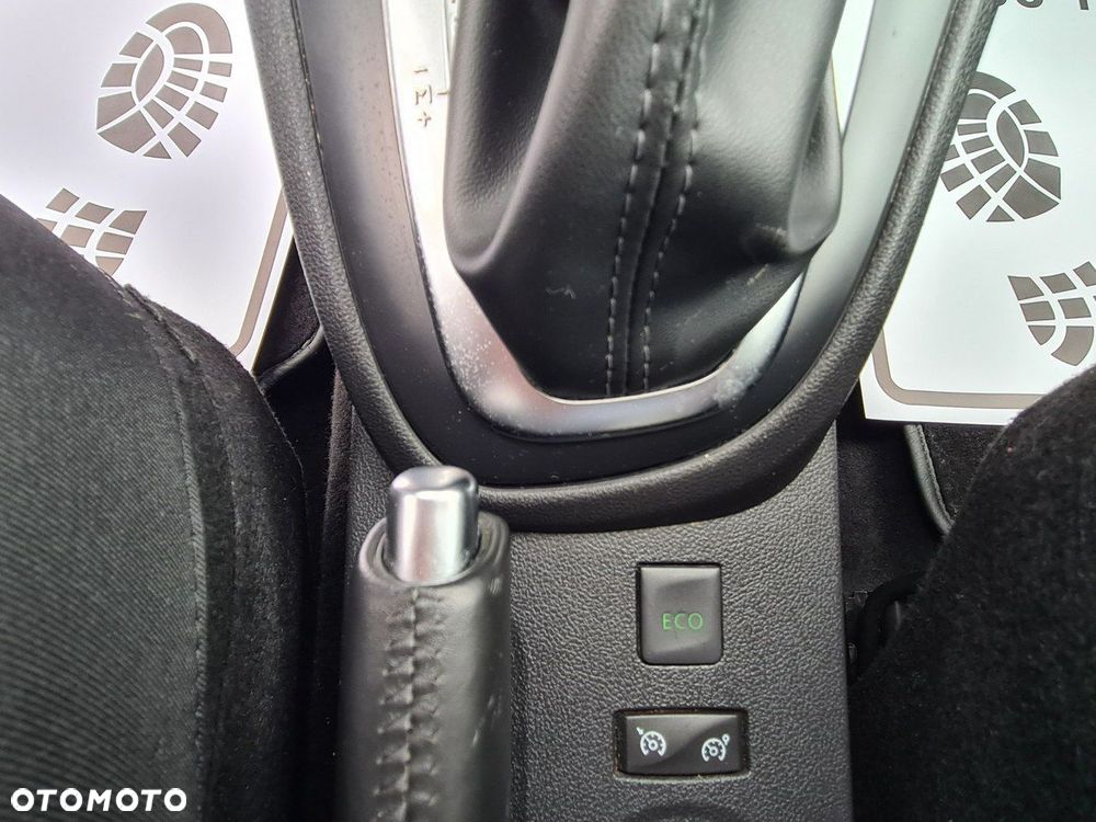 Renault Captur 1.5 dCi Intens EDC - 15