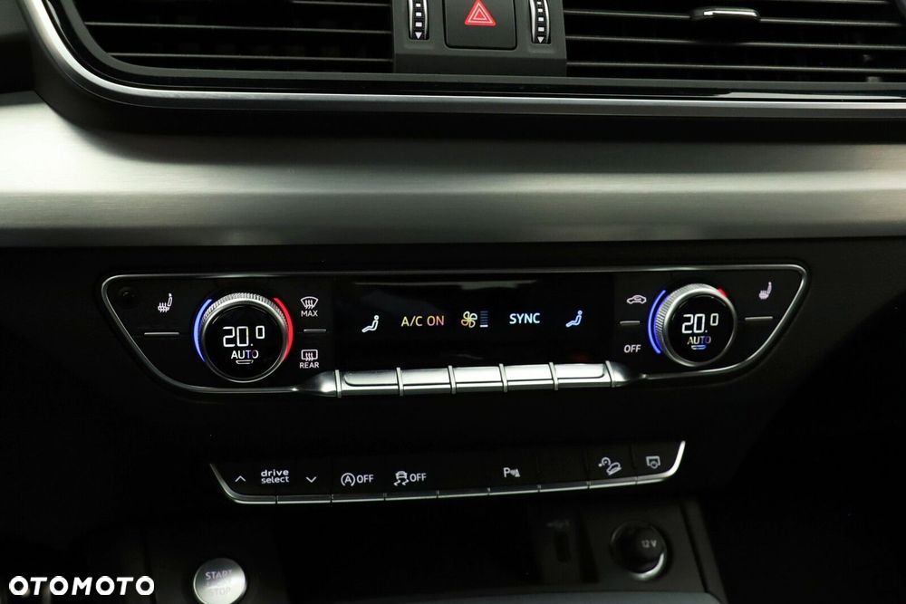 Audi Q5 - 32