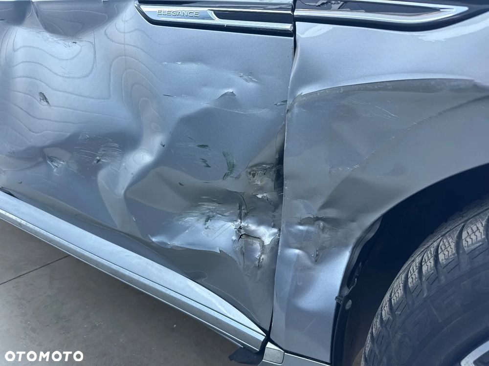 Volkswagen Arteon - 13