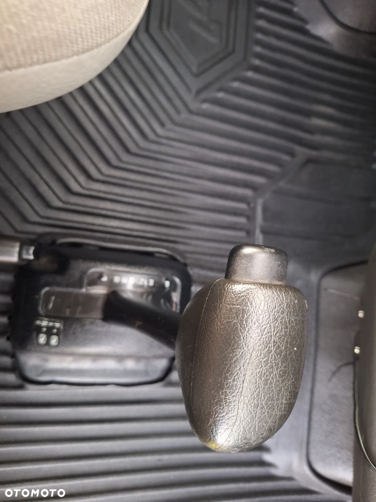 Volkswagen Transporter - 16