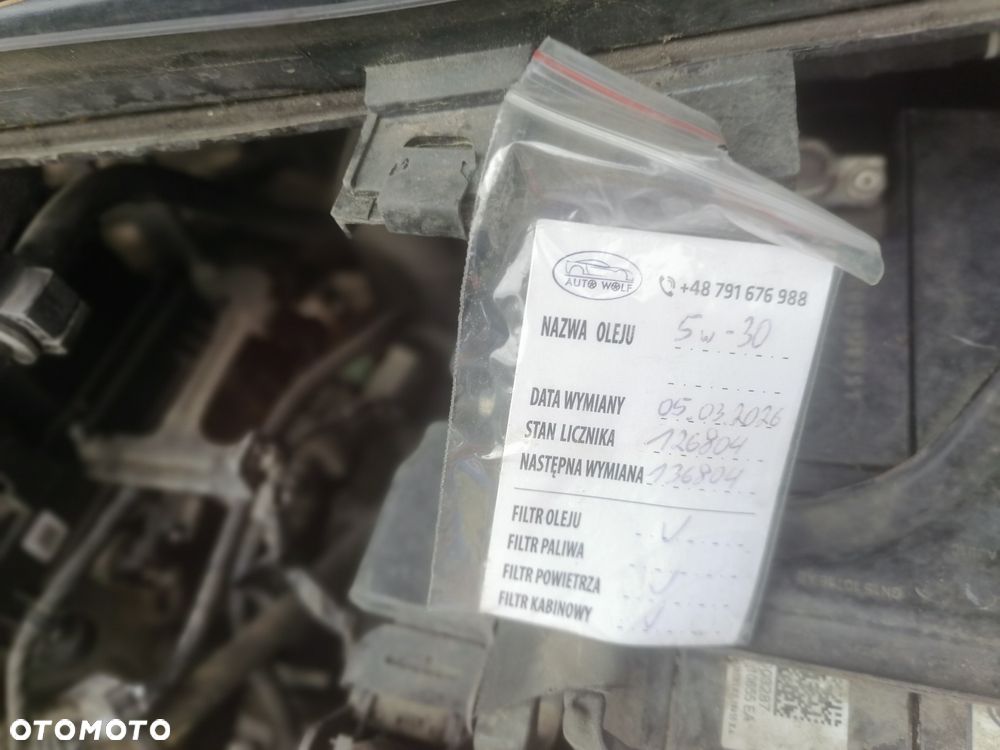 Ford Ka+ - 8