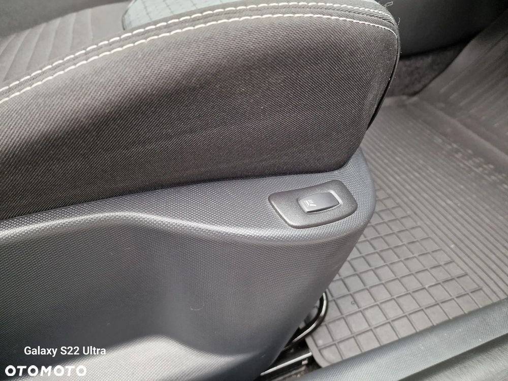 Renault Clio ENERGY TCe 90 Start & Stop Luxe - 15