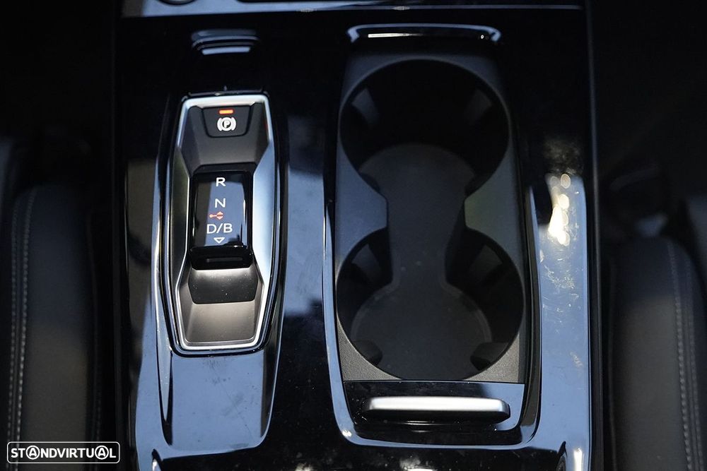 Audi A6 Avant e-tron 100 kWh Performance - 13