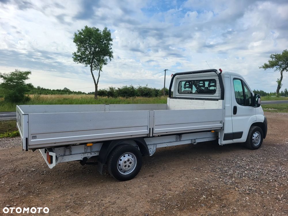 Citroën Jumper - 12