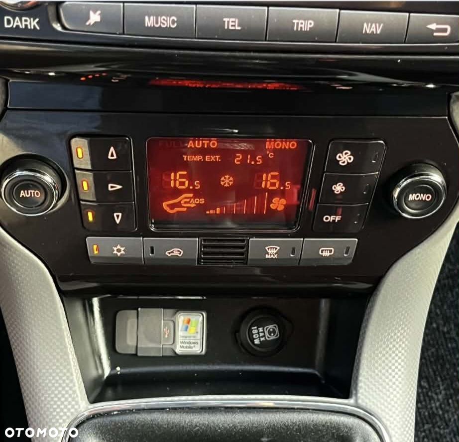 Fiat Bravo 1.4 T-JET 16V Dynamic - 8