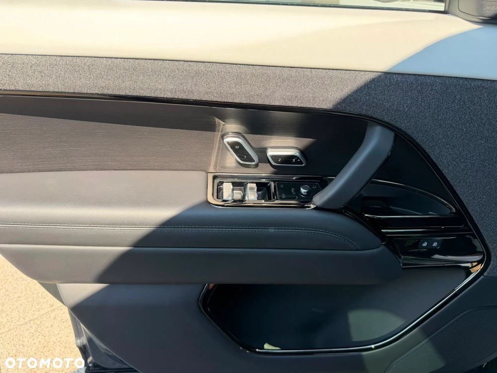 Land Rover Range Rover Sport S 3.0 D350 mHEV Autobiography - 28