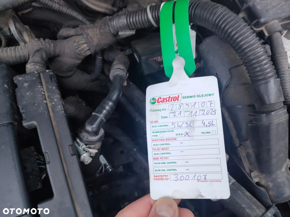 Chevrolet Orlando 1.8 LS+ - 10