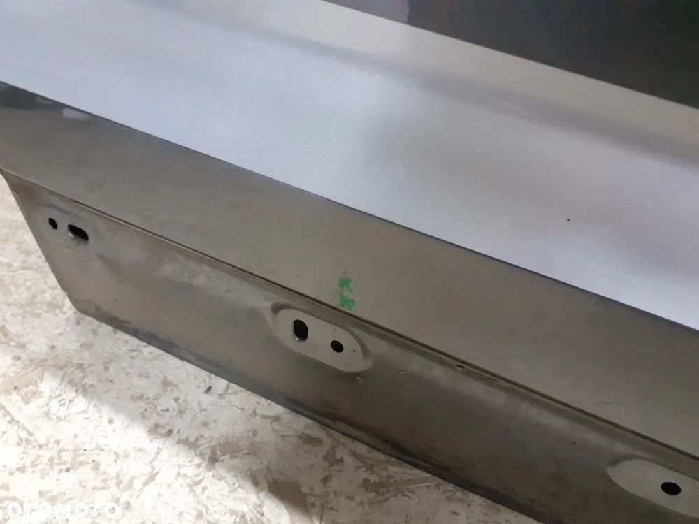 DRZWI PRZEDNIE PRZÓD PRAWE SEAT ATECA 575 2016-> - 6