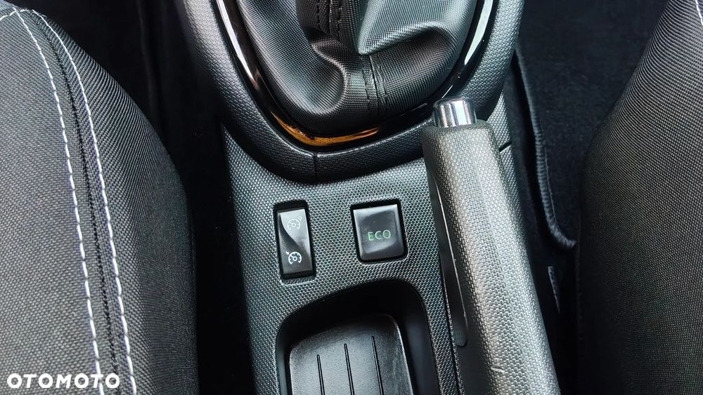 Renault Clio (Energy) TCe 90 Start & Stop LIMITED - 28