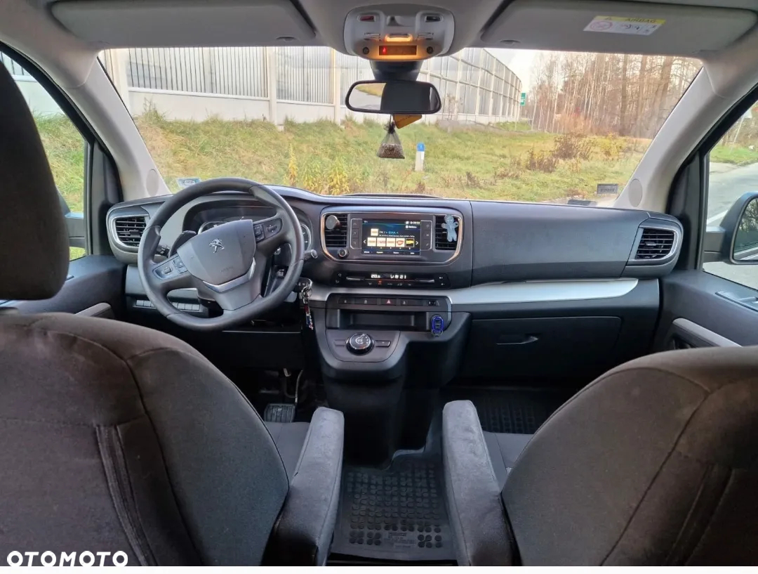 Peugeot Expert - 6