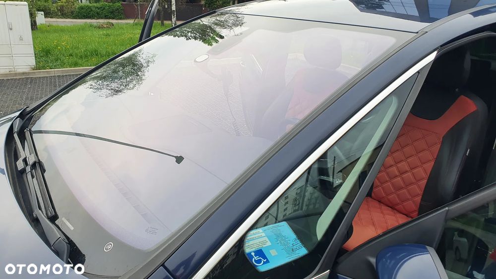 Ford S-Max 2.0 TDCi DPF Titanium - 18