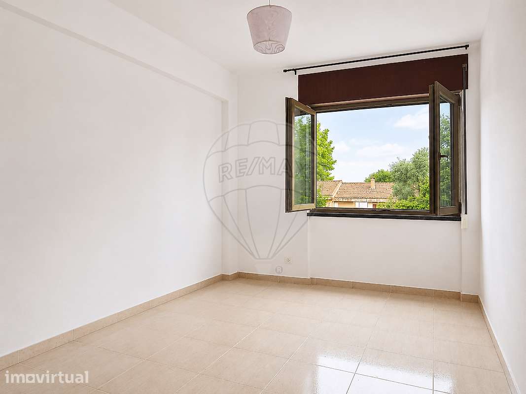 Apartamento T3 para venda - Grande imagem: 4/19