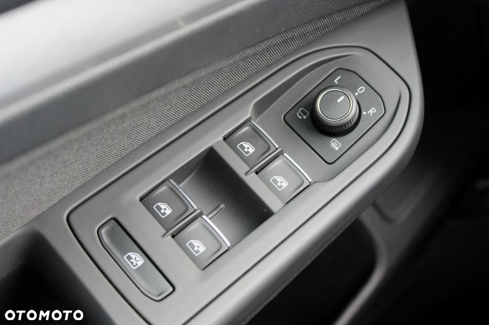 Volkswagen Golf Variant 2.0 TDI Life - 21