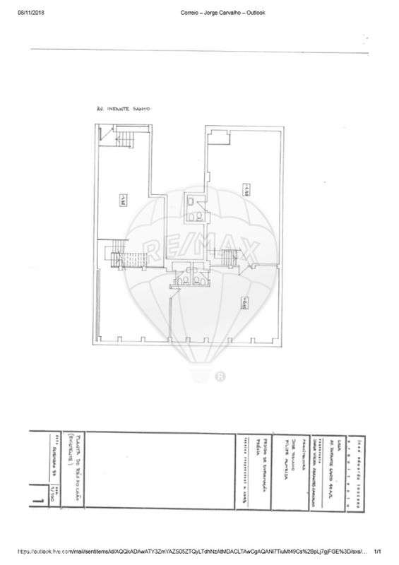 Loja  para venda - Grande imagem: 5/5