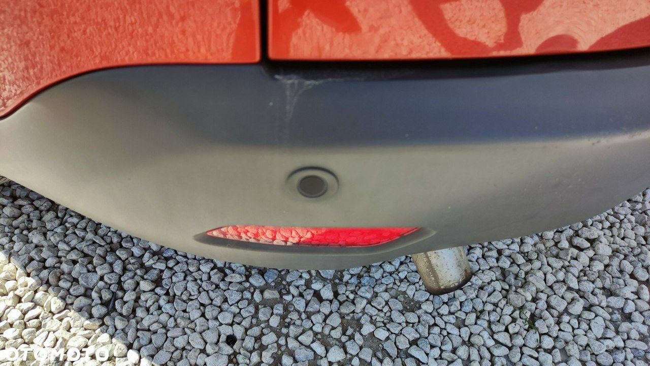 Ford S-Max - 22