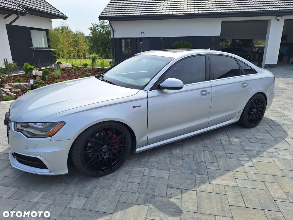Audi A6 ver-3-0-tfsi-quattro-s-tronic - 8