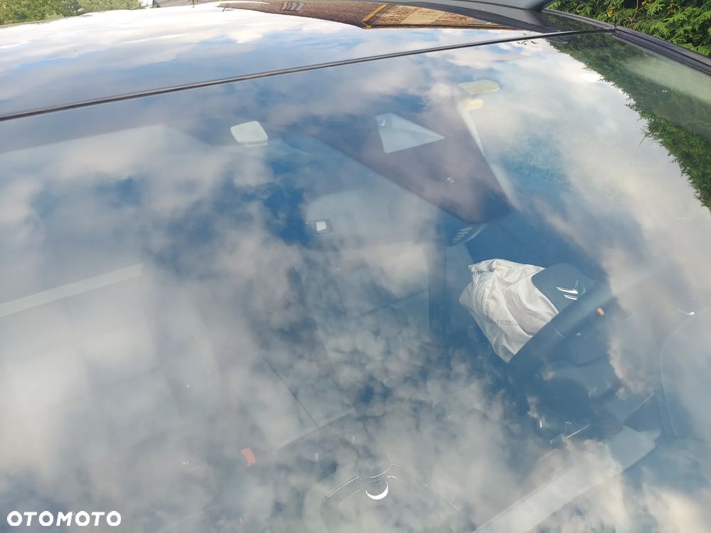 Citroën C5 Aircross Pure Tech 130 S&S SHINE - 15
