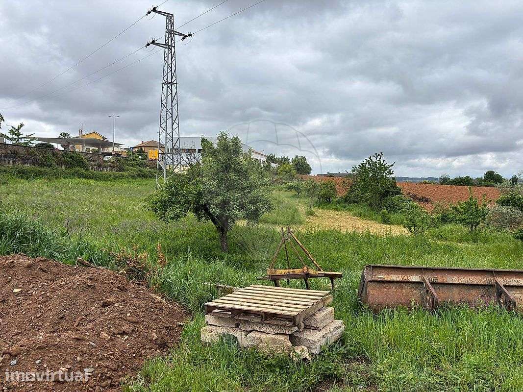 Terreno  para venda - Grande imagem: 4/5