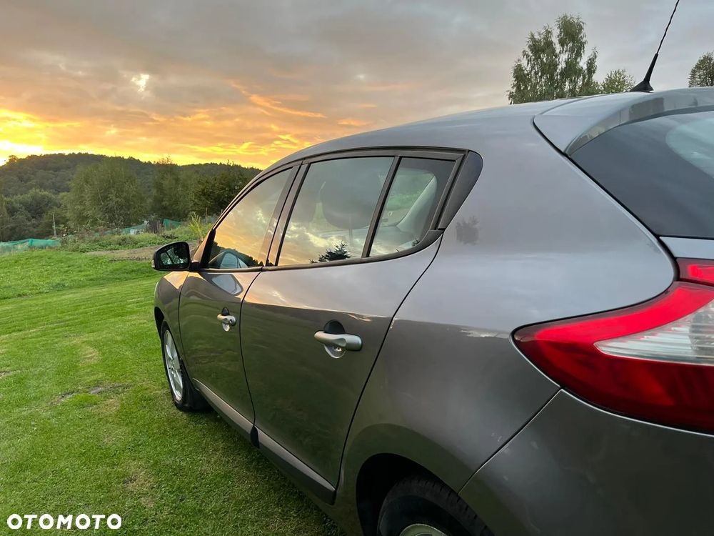 Renault Megane - 31