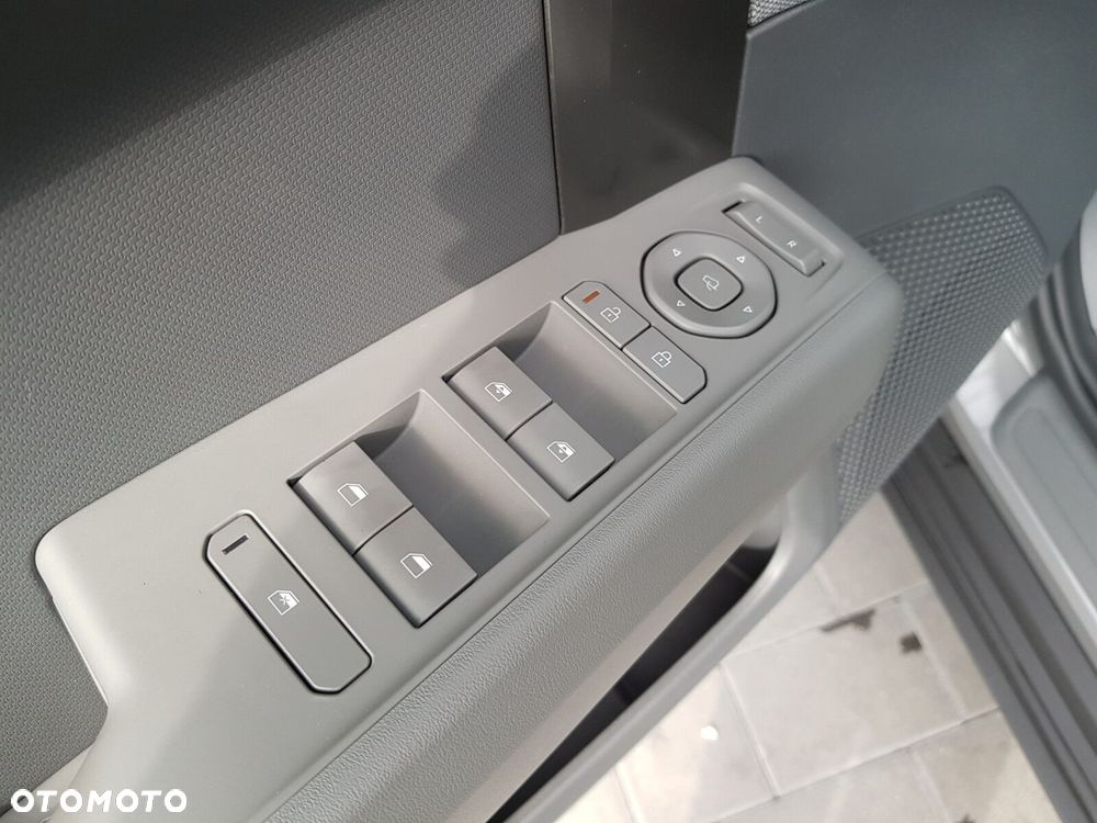 Kia EV3 58.3kWh Earth - 16