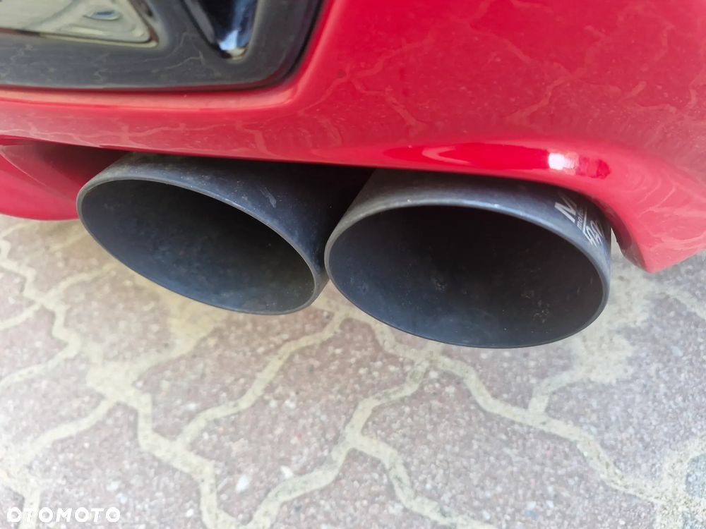 Infiniti FX FX50 AWD S Premium - 10