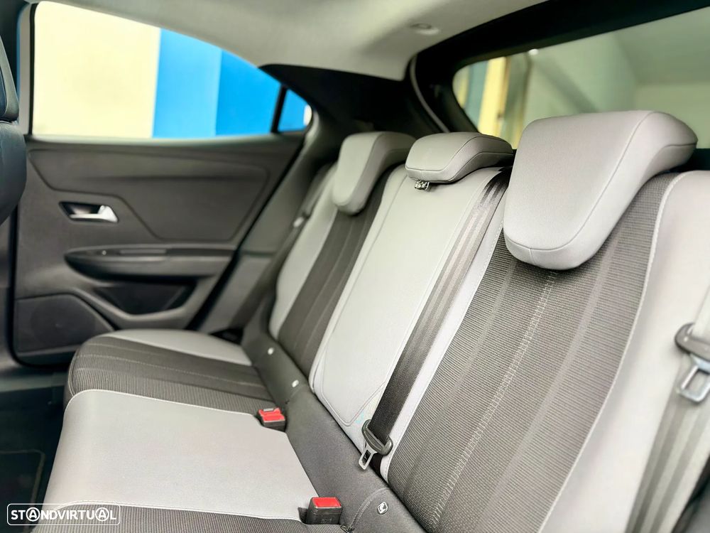 Opel Mokka 1.5 D Elegance - 14