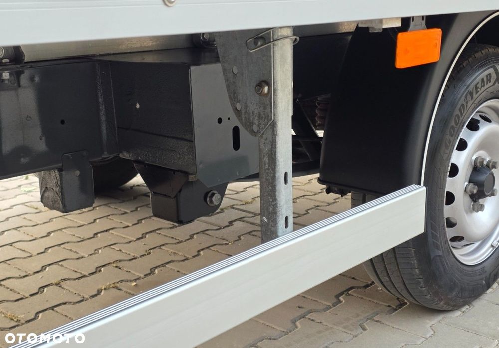 Renault Master - 37