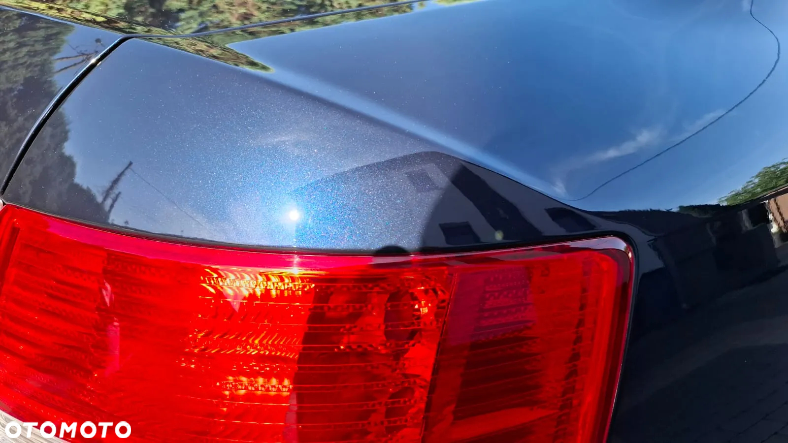 Audi A6 2.4 Multitronic - 17
