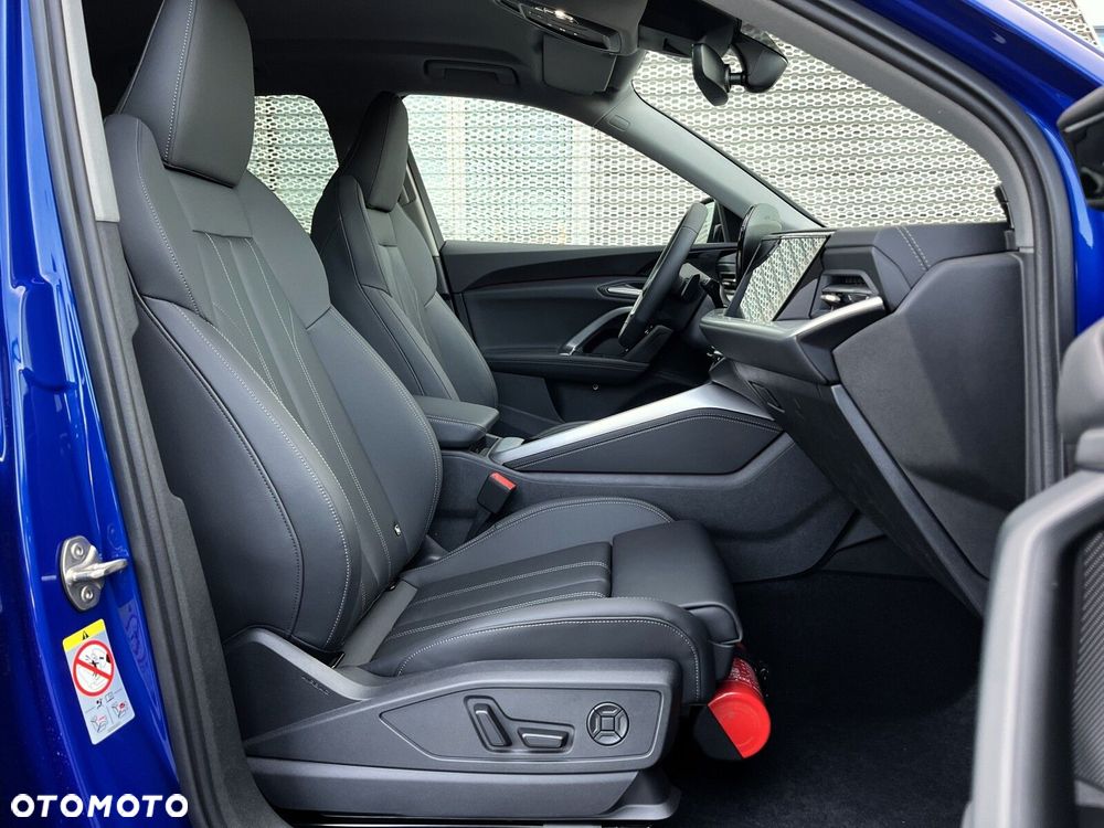 Audi Q5 - 24