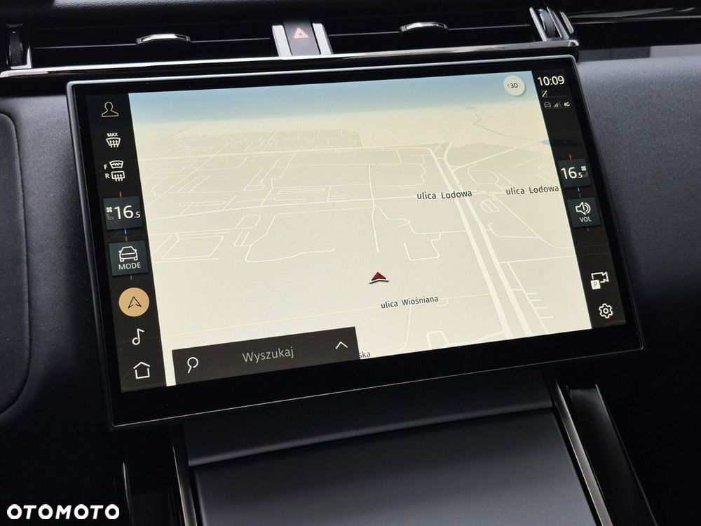 Land Rover Range Rover Velar 2.0 P250 S - 37