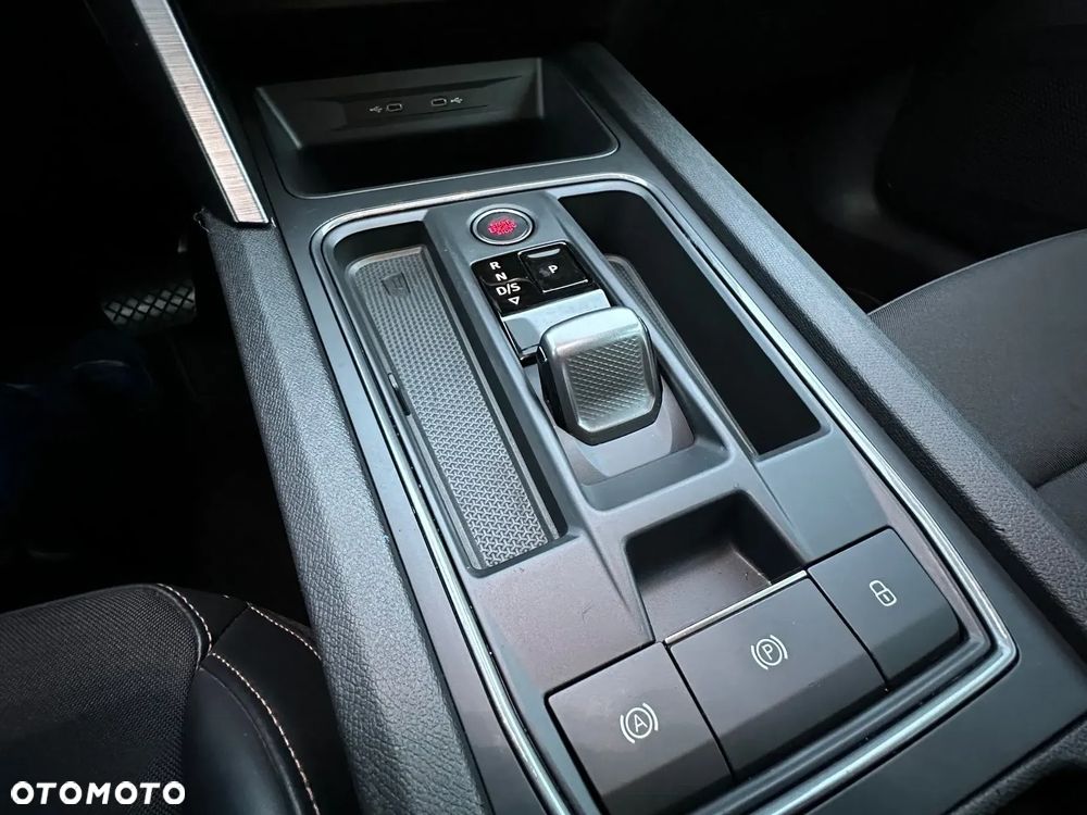 Cupra Formentor - 30