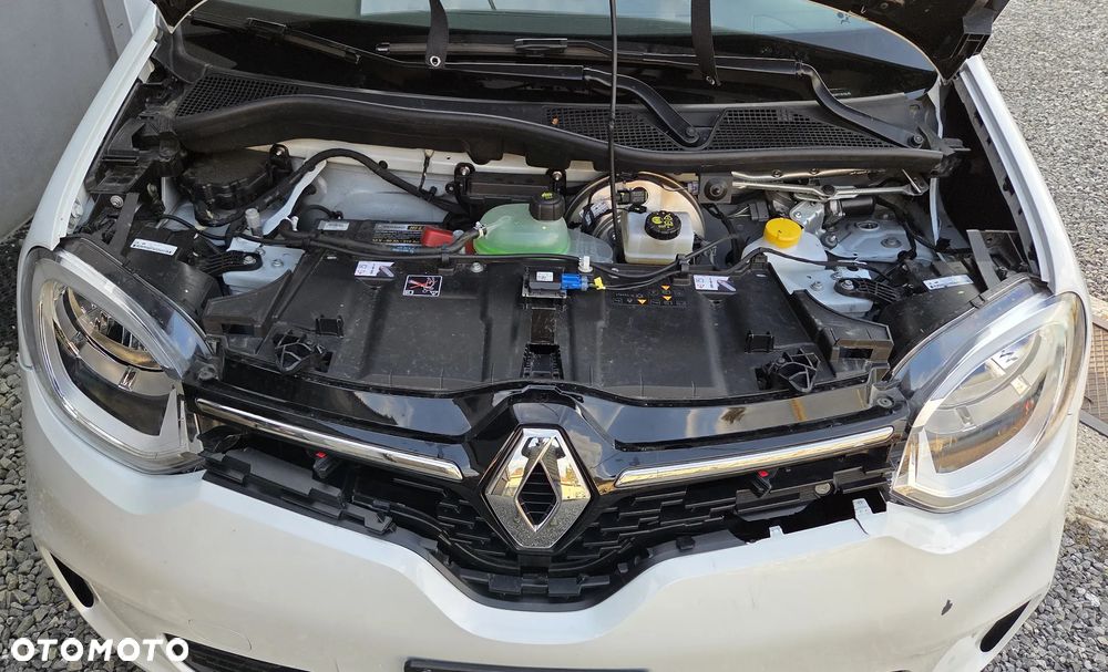 Renault Twingo - 13