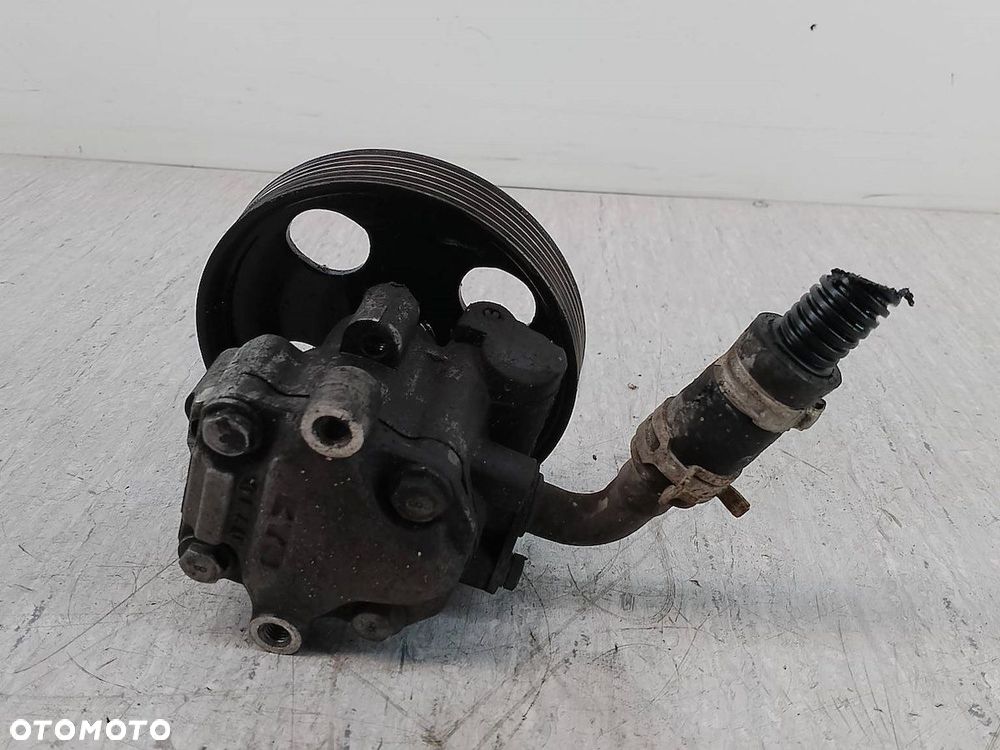POMPA WSPOMAGANIA MAZDA 2 ( 03-07 ) 2S6C3A696DD 1.4 HDI - 4
