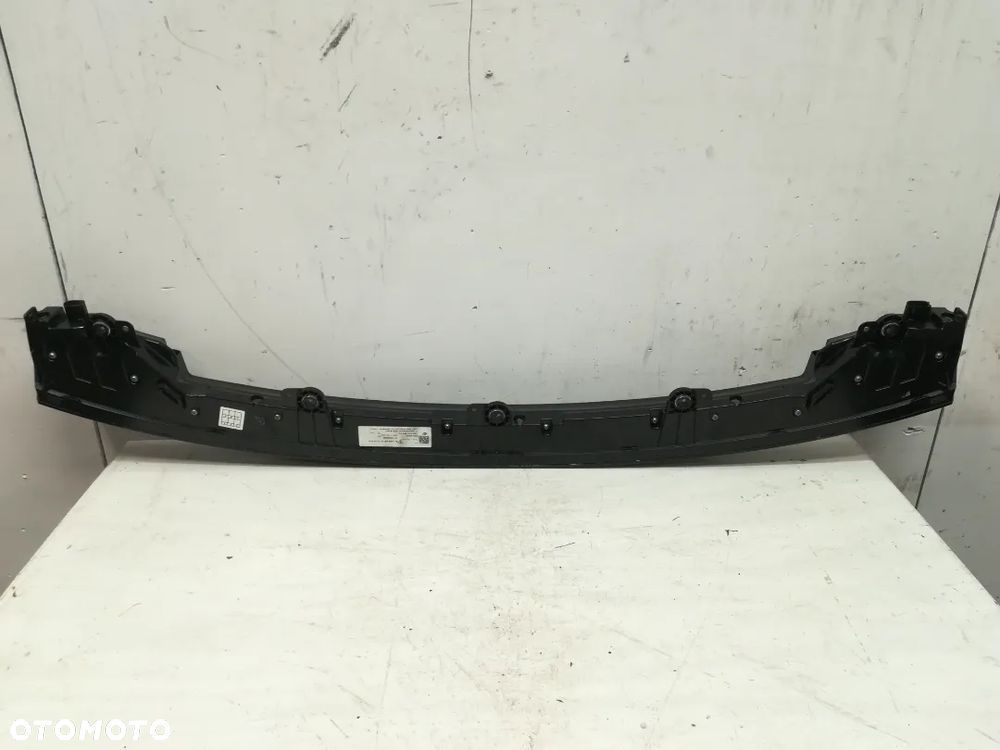 Porsche Taycan 9J1 blenda lampa tylnia tył - 6