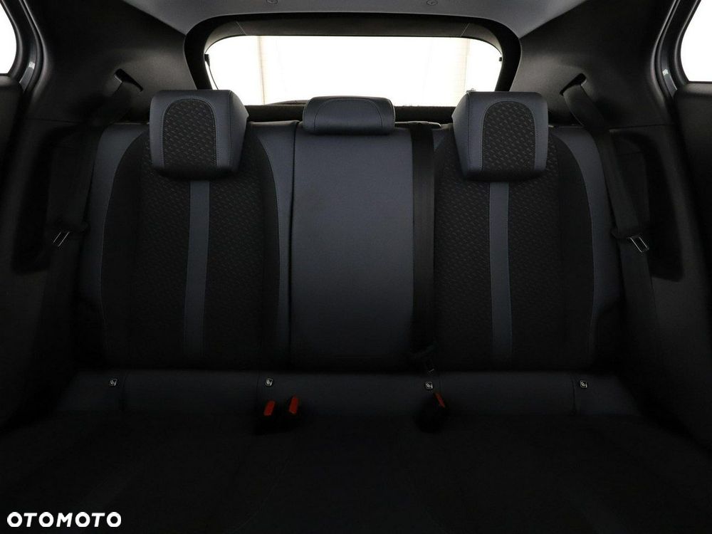 Peugeot 2008 Allure - 19