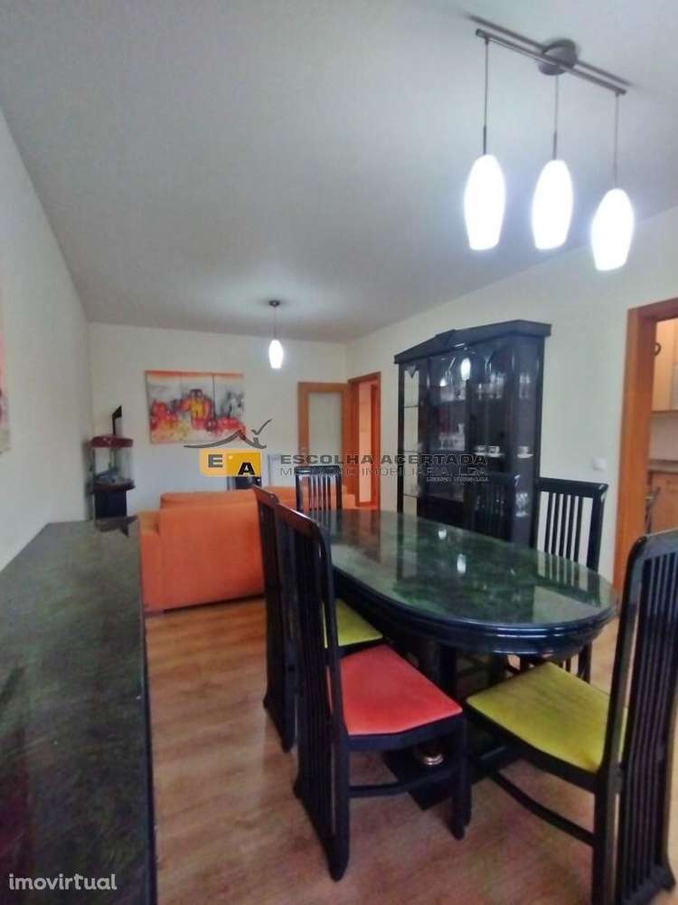 T2 São Mamede Infesta - Grande imagem: 4/21